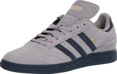 adidas men's busenitz shoes